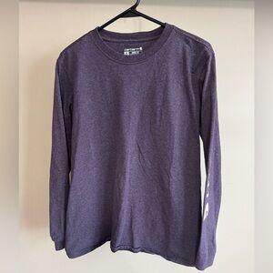 Carhartt Long Sleeve